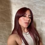 Bibi Flores - @bibianaa._ - Instagram