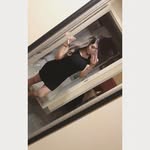 Bibi Flores - @bibiflores55 - Instagram