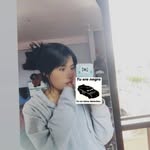 Bibi Flores - @bibishioo - Instagram