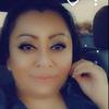 bibi flores - @user3512063880004 - TikTok