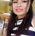 Bibi Flores - Facebook