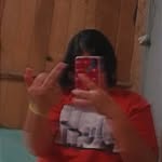 𝚋𝚒bi_flores - @bibi_flores444 - Instagram