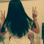 bibi flores - @bibiflores42 - Instagram