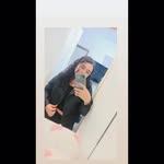 Bibi Flores - @bibi.flores.146 - Instagram