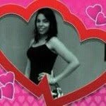 Bibi Flores - @bibi.flores.589 - Instagram