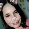 Bibi Flores - @bibiflores18 - TikTok