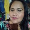 BiBi Flores - @bibi.flores23 - TikTok