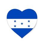 Bibi Flores - Facebook