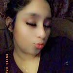 Bibi Flores - @bibiflores18 - Instagram