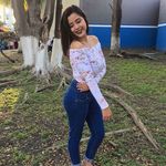 Bibi Flores - @privv.stefyfloresrr - Instagram