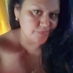 BiBi Flores - Facebook