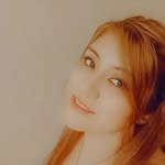 Bibi Flores - @bibifloresv - Instagram