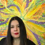 Bibi Flores - Facebook