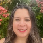 Bibi Flores - @bibi.flores - Instagram