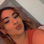 bibi flores 💋 - @beautybyybibi_ - Instagram