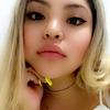 Bibi Flores 🌼 - @bibiflores_ - TikTok