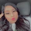 Bibi Flores - @bibiflores06 - TikTok