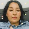 Bibi flores - @bibianaflores360 - TikTok