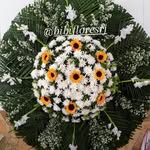 Bibi Flores Coroa de Flores - @bibifloresrj.coroadeflores - Instagram