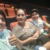 Bibi Flores - @bibiflores40 - TikTok