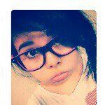 Bibi Flower's - @bibi_flores_ - Instagram