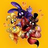 bibiflores658 - @bibiflores658 - TikTok