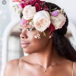 Bibi.flores - @bibi.flores8000 - Instagram