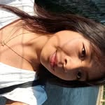 Bibifloress - @bib_ifloress - Instagram