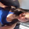 bibifloresst - @bibifloresst - TikTok