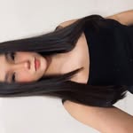 ㅤ - @bibifloresst - Instagram