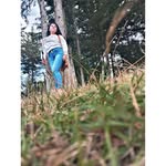 Flores Bibi - @bibi.flores.3785 - Instagram