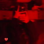 𝓕𝓵𝓸𝓻𝓮𝓼 - @bibiflores81 - Instagram