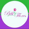 Floricultura Bibi Flores - @_bibiflores - TikTok