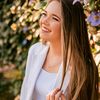 Gabriela Flores - @bibifflores - TikTok