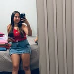 bibi - @bibi_francisco09 - Instagram