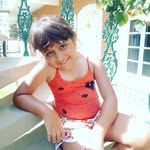 bibi - @bibifrancissco - Instagram