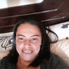 Bibi Celimar Francis - @bibicelimarfranci - TikTok