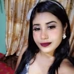 Bibi Fareena Francis - Facebook