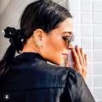 @bibi_francis - Instagram