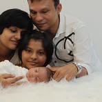 Bibi Francis - Facebook