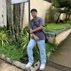 BIBI FRANCIS - @peanut_butter033 - TikTok