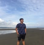 Bibi Francis Jr. - Facebook