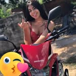 Bibi Francisca - @bibifrancisca6 - Instagram