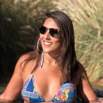 BiBi Francisco - @bibifrancisc0 - Instagram