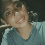 bibi Francisco - @bibifrancisco - Instagram
