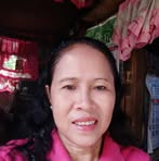 Bibi Francisco - Facebook