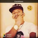 Bibi Francisco - @bibi_francisco13 - Instagram