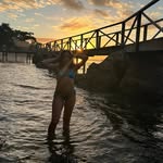Bibi Francisco - @bibi.francisco - Instagram