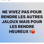 Bibi Kuba - @bibifranciscokubagmail.com9 - Instagram