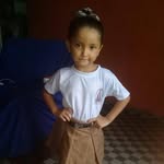Bibi Marques - @bibi.francisca.5 - Instagram